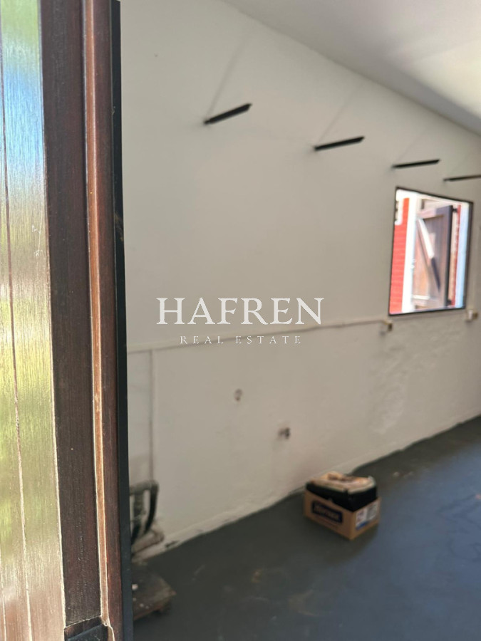 Casa ID.505 - OPORTUNIDAD EN BARRIO CANTEGRIL . VENDO CASA DE 3 DORM. Y 3 BAÑOS EN ZONA DE COLEGIOS, FACULTADES Y CENTROS DE SALUD 