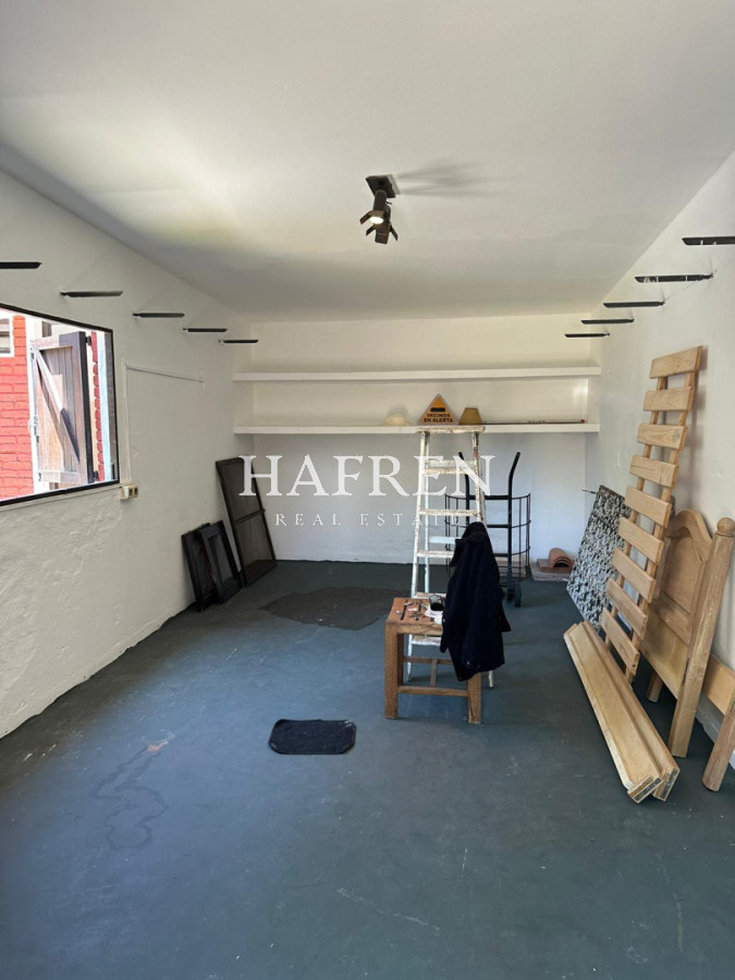 Casa ID.505 - OPORTUNIDAD EN BARRIO CANTEGRIL . VENDO CASA DE 3 DORM. Y 3 BAÑOS EN ZONA DE COLEGIOS, FACULTADES Y CENTROS DE SALUD 