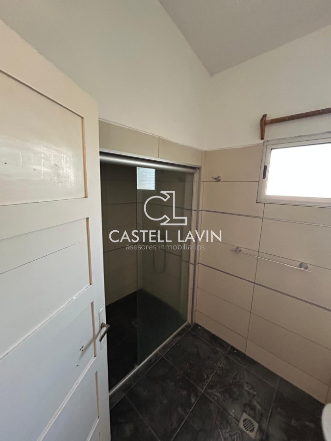 Casa ID.845 - Venta Casa  3 Dormitorios Estación Las Flores Piriápolis