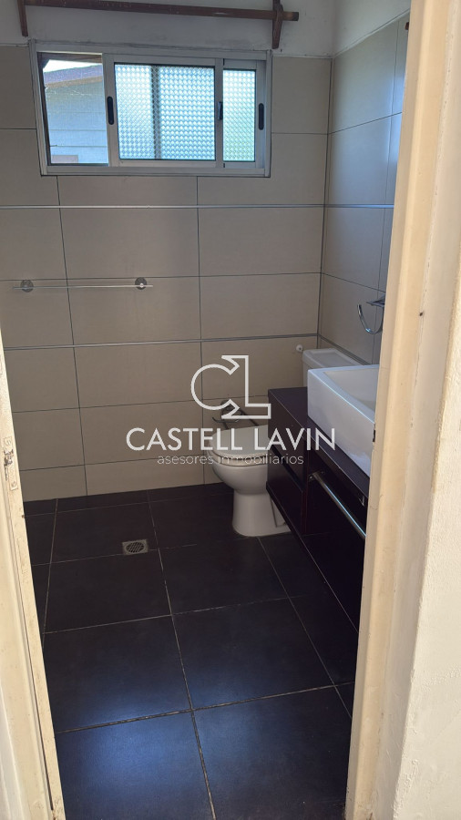 Casa ID.845 - Venta Casa  3 Dormitorios Estación Las Flores Piriápolis