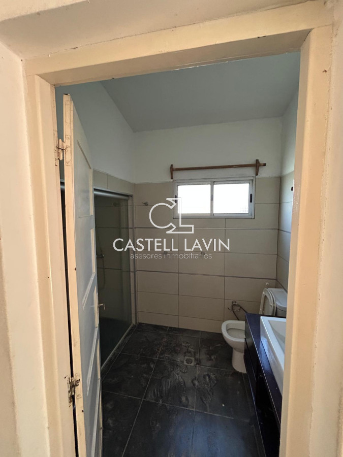 Casa ID.845 - Venta Casa  3 Dormitorios Estación Las Flores Piriápolis