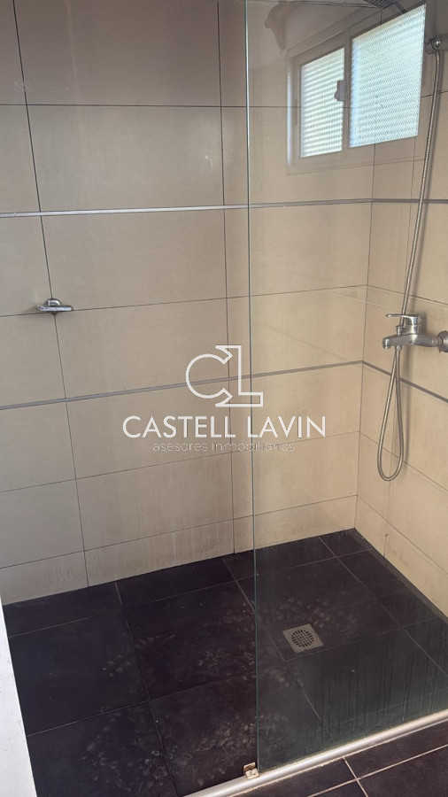 Casa ID.845 - Venta Casa  3 Dormitorios Estación Las Flores Piriápolis