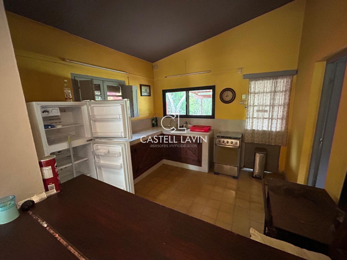 Chacra ID.847 - OPORTUNIDAD !!!!  VENDO CHACRA DE 14 HAS QUE YA NO SE ENCUENTRAN EN LA ZONA . CANCHA DE POLO , PICADERO Y CABALLERIZAS 