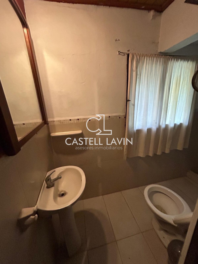 Chacra ID.847 - OPORTUNIDAD !!!!  VENDO CHACRA DE 14 HAS QUE YA NO SE ENCUENTRAN EN LA ZONA . CANCHA DE POLO , PICADERO Y CABALLERIZAS 