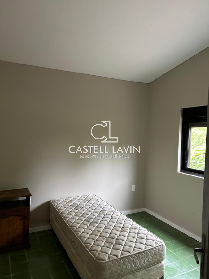 Chacra ID.847 - OPORTUNIDAD !!!!  VENDO CHACRA DE 14 HAS QUE YA NO SE ENCUENTRAN EN LA ZONA . CANCHA DE POLO , PICADERO Y CABALLERIZAS 