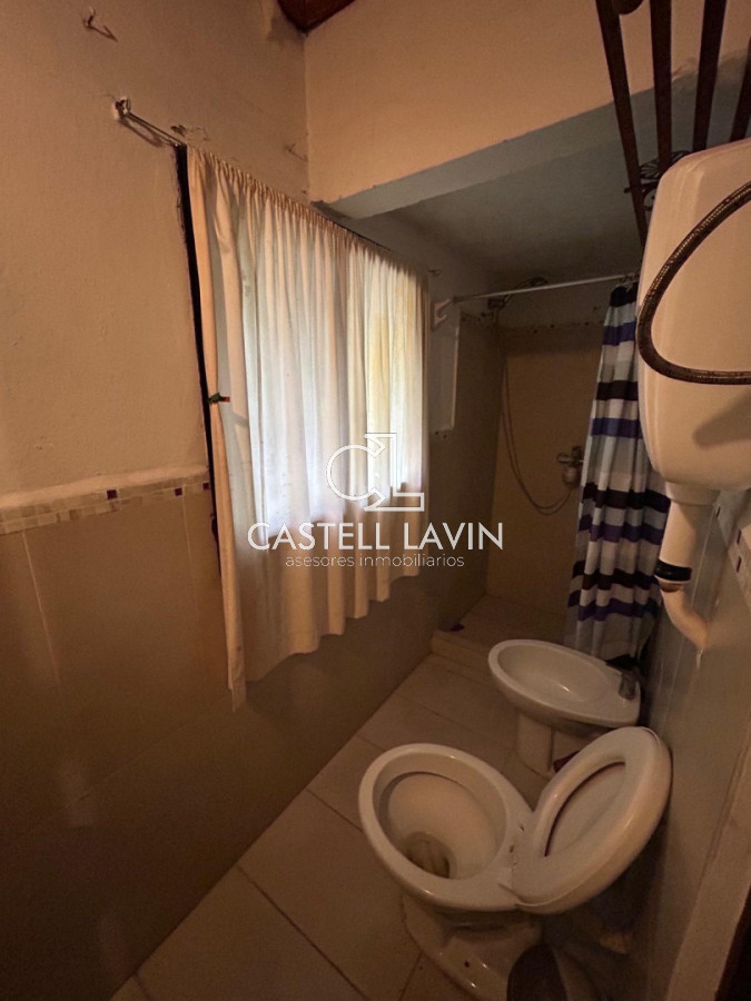 Chacra ID.847 - OPORTUNIDAD !!!!  VENDO CHACRA DE 14 HAS QUE YA NO SE ENCUENTRAN EN LA ZONA . CANCHA DE POLO , PICADERO Y CABALLERIZAS 