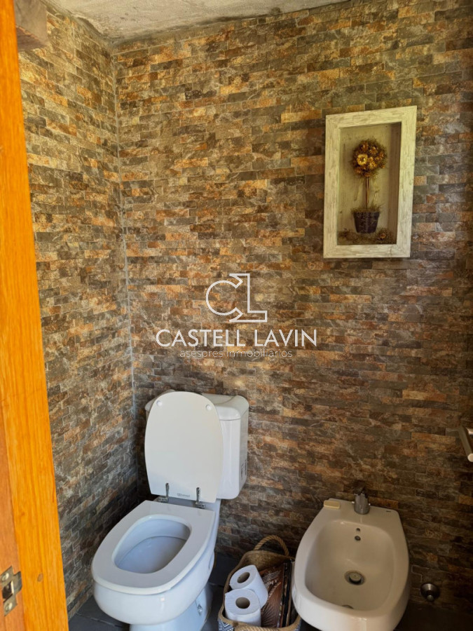 Chacra ID.847 - OPORTUNIDAD !!!!  VENDO CHACRA DE 14 HAS QUE YA NO SE ENCUENTRAN EN LA ZONA . CANCHA DE POLO , PICADERO Y CABALLERIZAS 