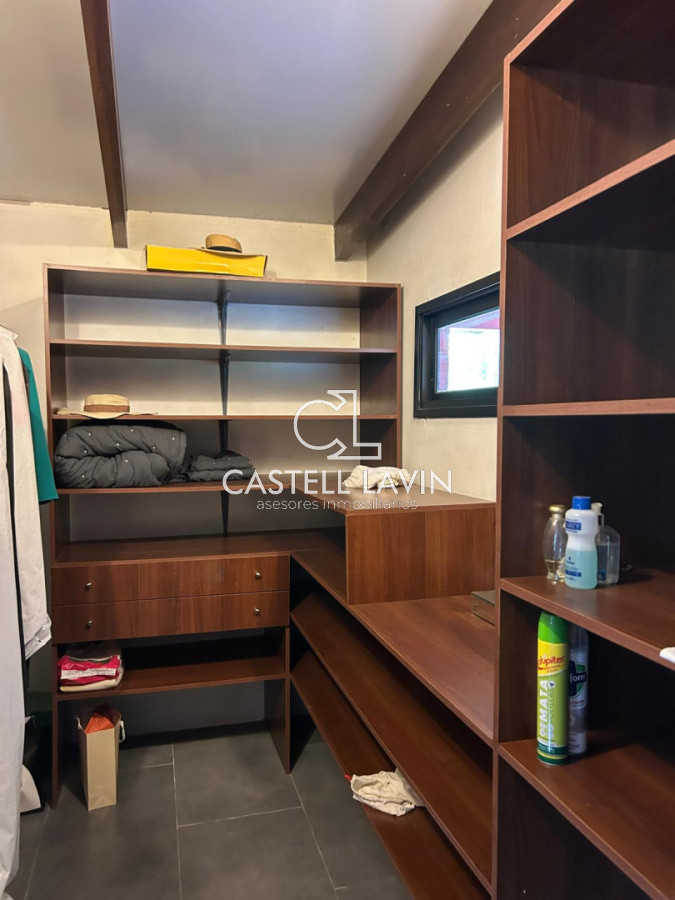 Chacra ID.847 - OPORTUNIDAD !!!!  VENDO CHACRA DE 14 HAS QUE YA NO SE ENCUENTRAN EN LA ZONA . CANCHA DE POLO , PICADERO Y CABALLERIZAS 