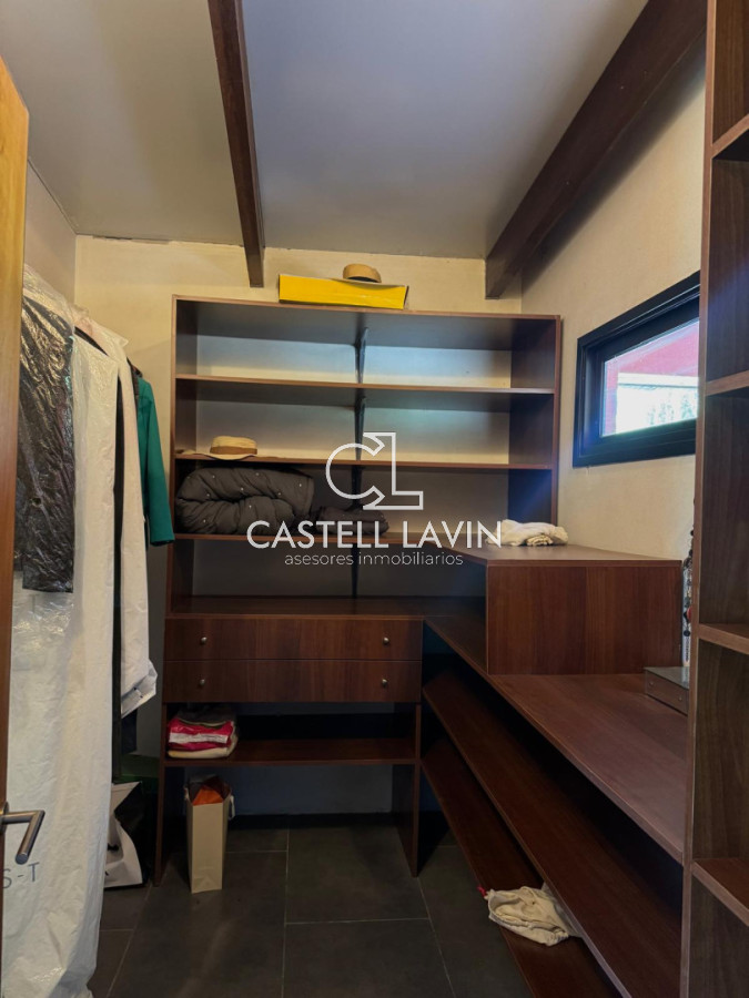 Chacra ID.847 - OPORTUNIDAD !!!!  VENDO CHACRA DE 14 HAS QUE YA NO SE ENCUENTRAN EN LA ZONA . CANCHA DE POLO , PICADERO Y CABALLERIZAS 