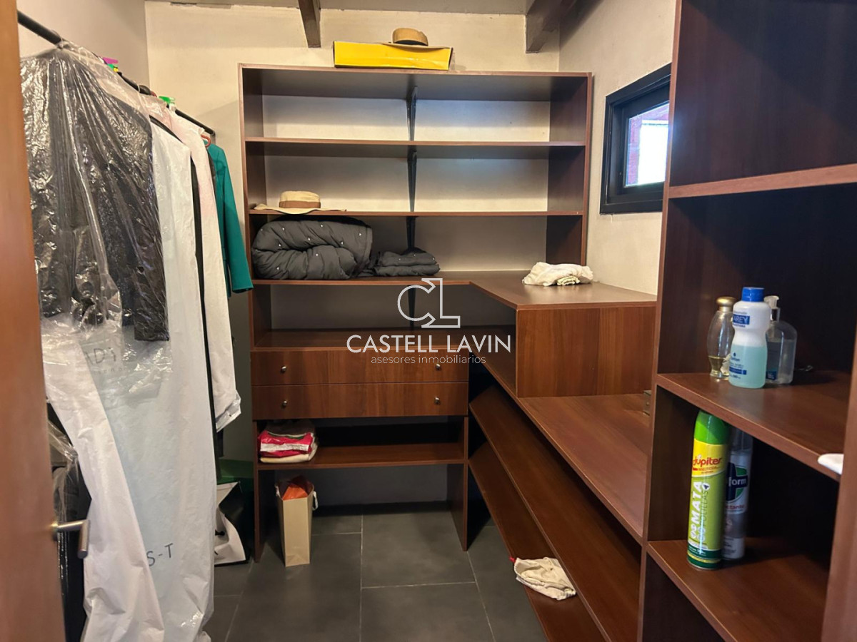 Chacra ID.847 - OPORTUNIDAD !!!!  VENDO CHACRA DE 14 HAS QUE YA NO SE ENCUENTRAN EN LA ZONA . CANCHA DE POLO , PICADERO Y CABALLERIZAS 