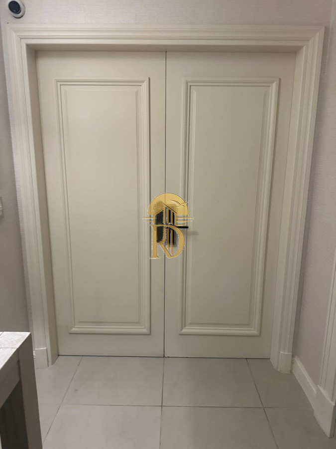 Torre Imperiale Exclusivo Apartamento de Gran Categoría con 4 Dormitorios, Servicio y 6 Baños -id-577-14