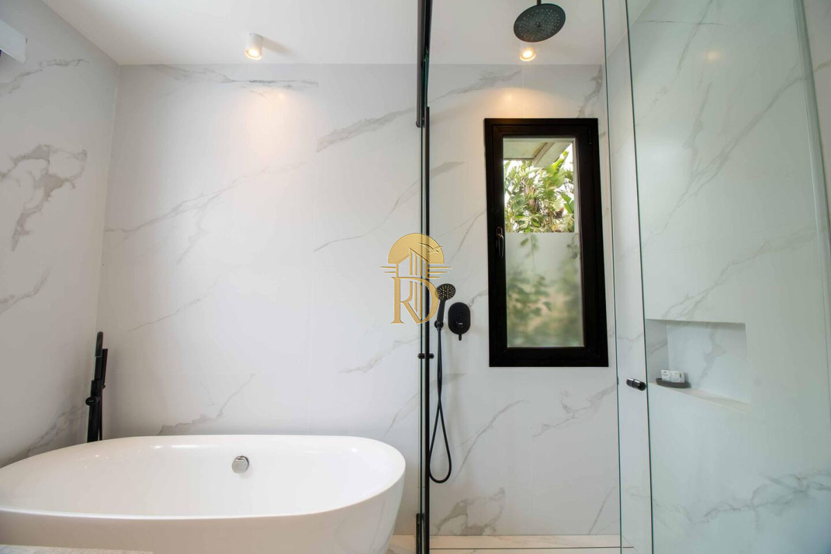 ALQUILO POR TEMPORADA HERMOSA Y MODERNA CASA EN MONTOYA -id-444-11