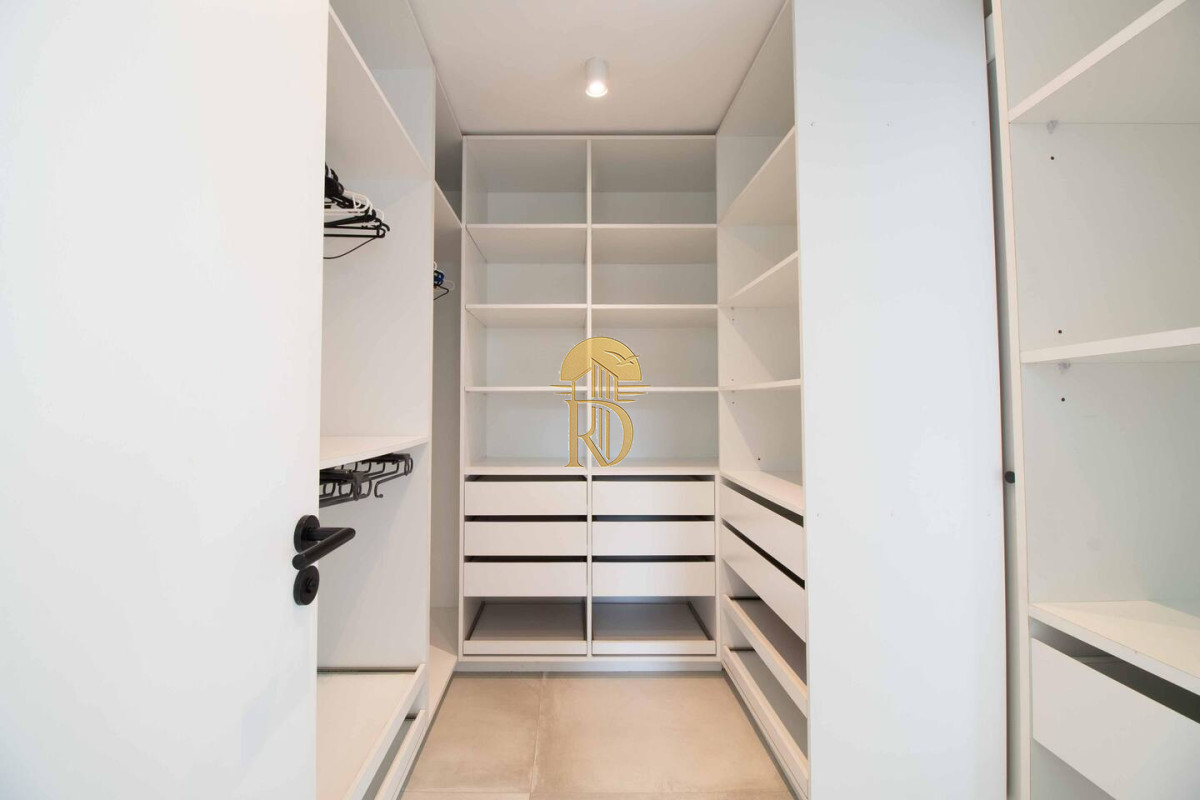 ALQUILO POR TEMPORADA HERMOSA Y MODERNA CASA EN MONTOYA -id-444-6