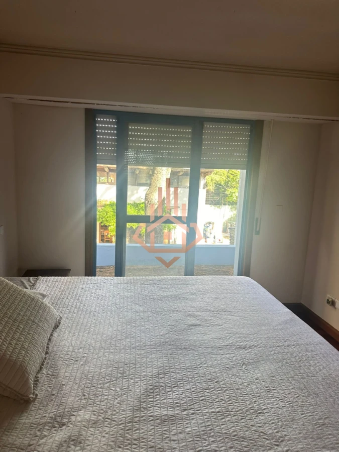 Vendo Casa en Nuevo Cantegril 5 Dormitorios y 5 Baños Exclente Construccion