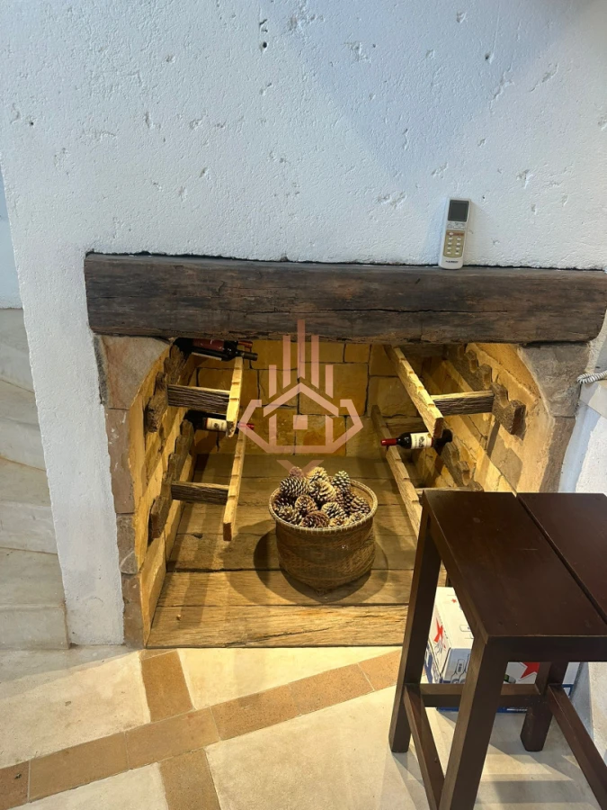 Vendo Casa en Nuevo Cantegril 5 Dormitorios y 5 Baños Exclente Construccion