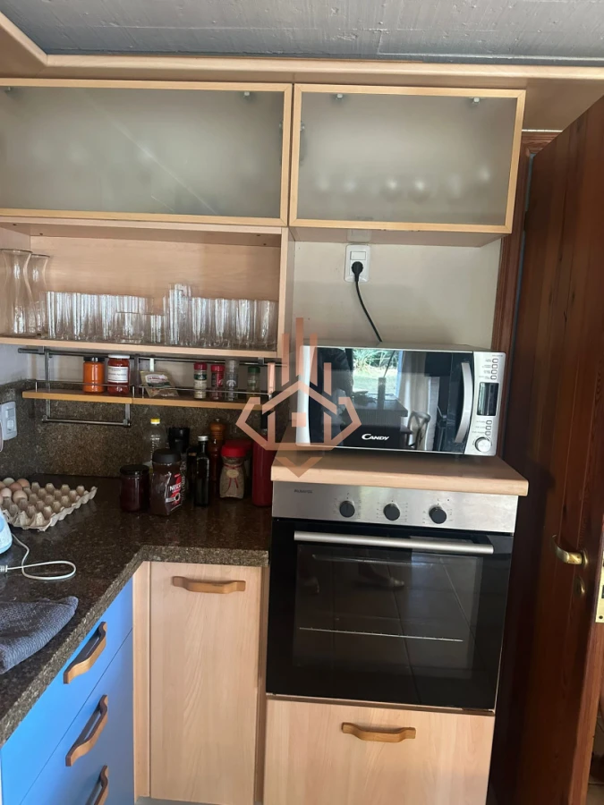 Vendo Casa en Nuevo Cantegril 5 Dormitorios y 5 Baños Exclente Construccion