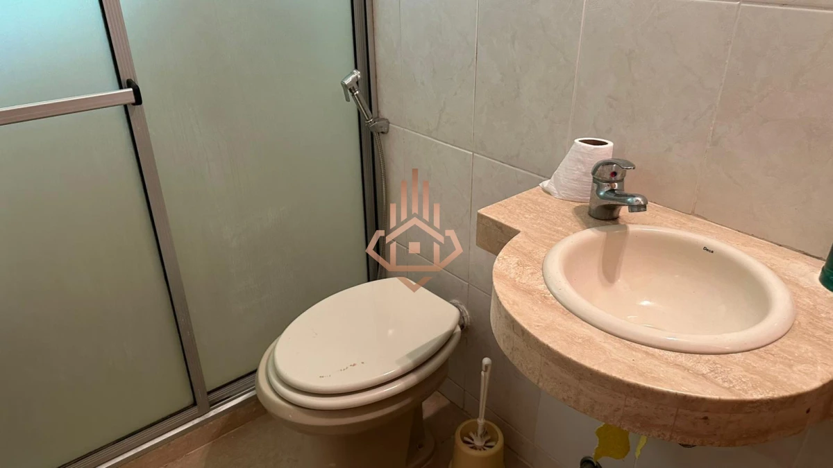 Vendo Excepcional Chalet de 4 Dorm y 4 baños en San Rafael Zona del Hotel Cipriani muy valorada