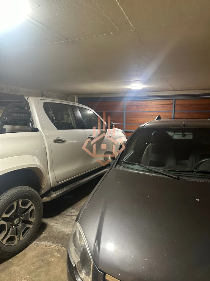 Vendo Casa en Nuevo Cantegril 5 Dormitorios y 5 Baños Exclente Construccion