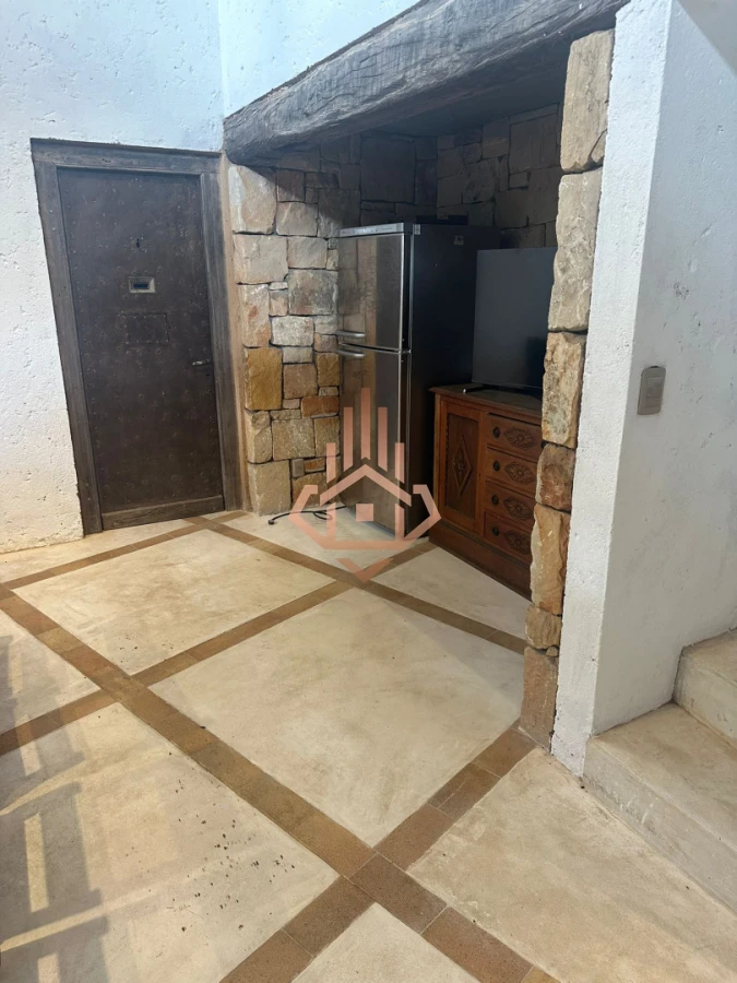 Vendo Casa en Nuevo Cantegril 5 Dormitorios y 5 Baños Exclente Construccion