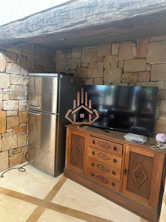 Vendo Casa en Nuevo Cantegril 5 Dormitorios y 5 Baños Exclente Construccion