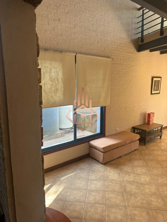 Vendo Casa en Nuevo Cantegril 5 Dormitorios y 5 Baños Exclente Construccion