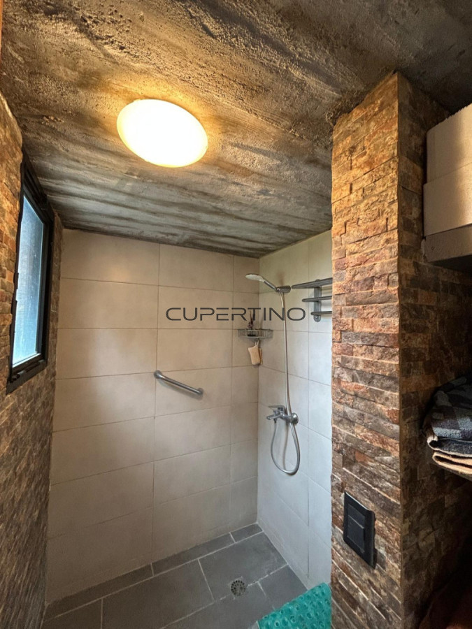 Chacra ID.3670 - LUGAR DE ENSUEÑO !!!!  VENDO CHACRA DE 14 HAS QUE YA NO SE ENCUENTRAN EN LA ZONA . CANCHA DE POLO , PICADERO Y CABALLERIZAS 