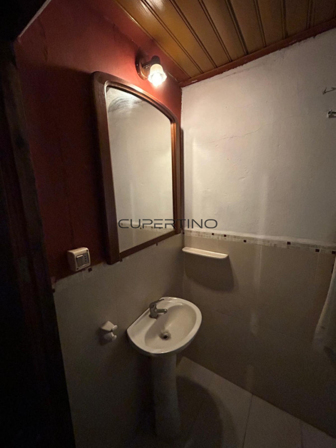Chacra ID.3670 - LUGAR DE ENSUEÑO !!!!  VENDO CHACRA DE 14 HAS QUE YA NO SE ENCUENTRAN EN LA ZONA . CANCHA DE POLO , PICADERO Y CABALLERIZAS 