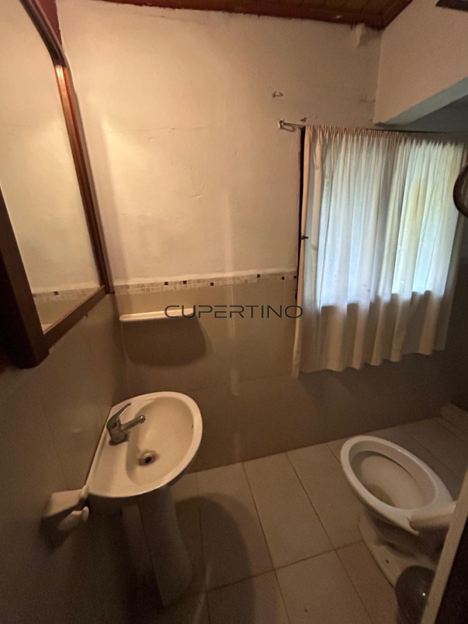 Chacra ID.3670 - LUGAR DE ENSUEÑO !!!!  VENDO CHACRA DE 14 HAS QUE YA NO SE ENCUENTRAN EN LA ZONA . CANCHA DE POLO , PICADERO Y CABALLERIZAS 
