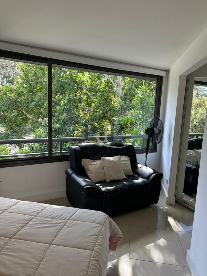 Apartamento de 1 dormitorio en Edificio Unique, Punta del Este - Imagen 6