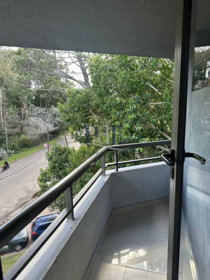 Apartamento de 1 dormitorio en Edificio Unique, Punta del Este - Imagen 3
