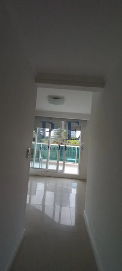 Apartamento de 3 dormitorios en Casino Tower, Punta del Este - Imagen 7