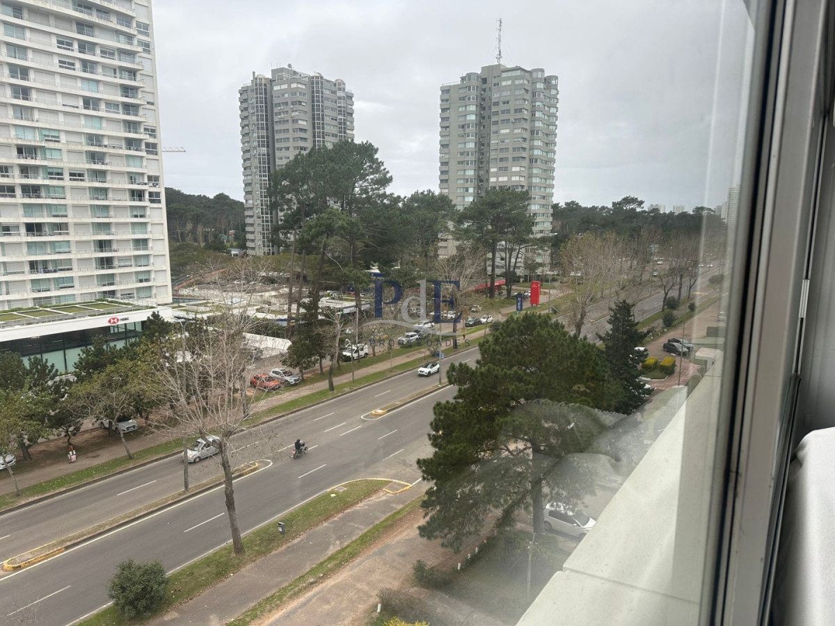 Excelente oportunidad de inversión! - Imagen 11