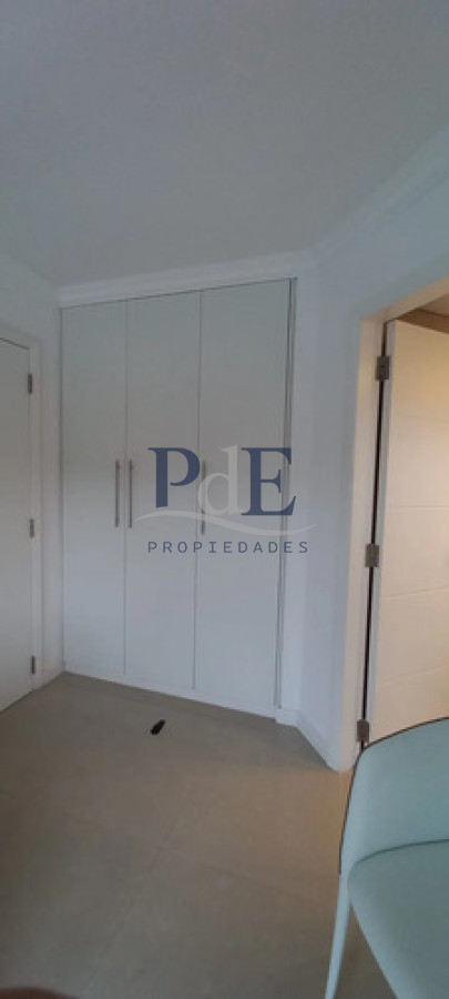 Apartamento de 3 dormitorios en Casino Tower, Punta del Este - Imagen 15