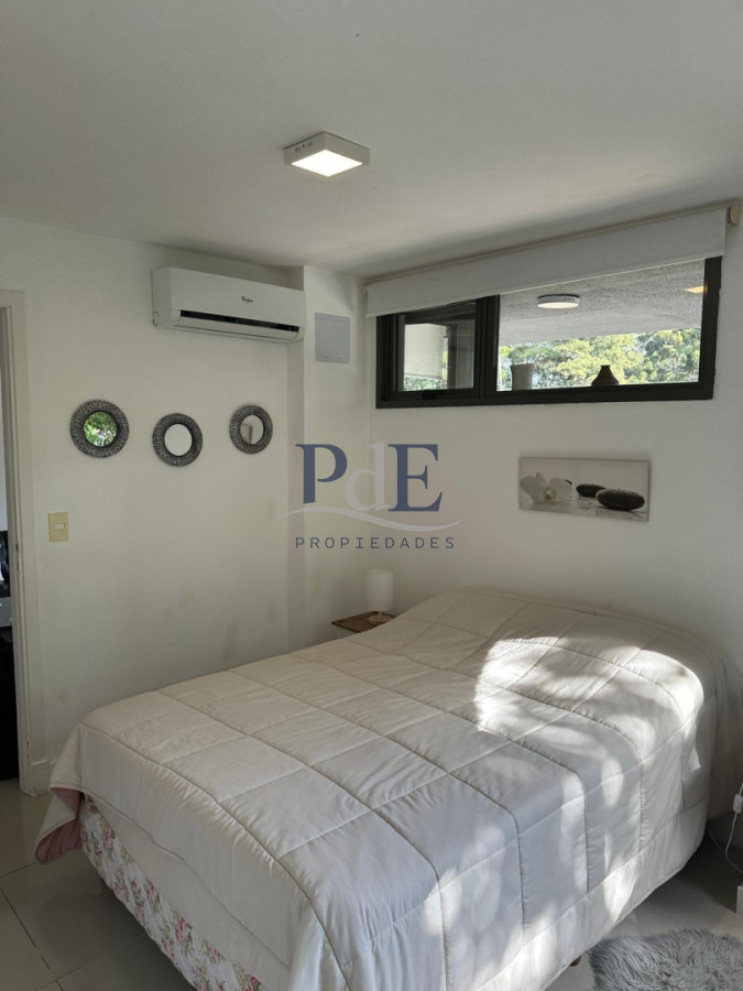 Apartamento de 1 dormitorio en Edificio Unique, Punta del Este - Imagen 11