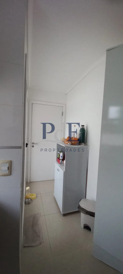 Apartamento de 3 dormitorios en Casino Tower, Punta del Este - Imagen 11