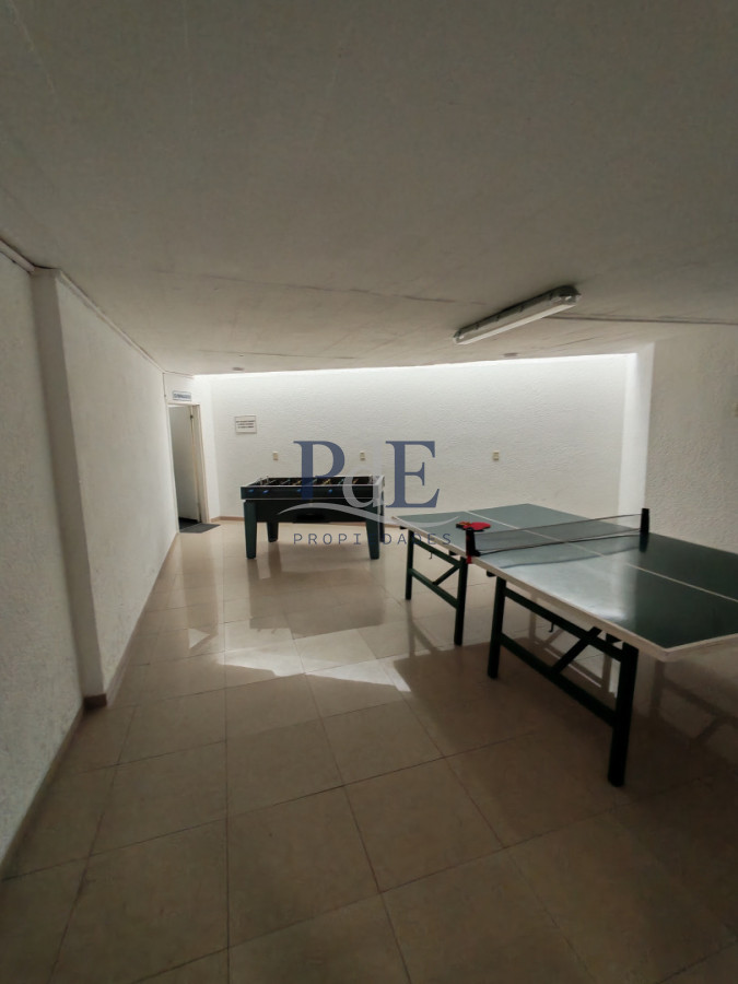 ALQUILER DE TEMPORADA EN APTO DE 3 DORMITORIOS Y DOS BAÑOS CON UNA VISTA INIGUALABLE A LA BRAVA  - Imagen 28