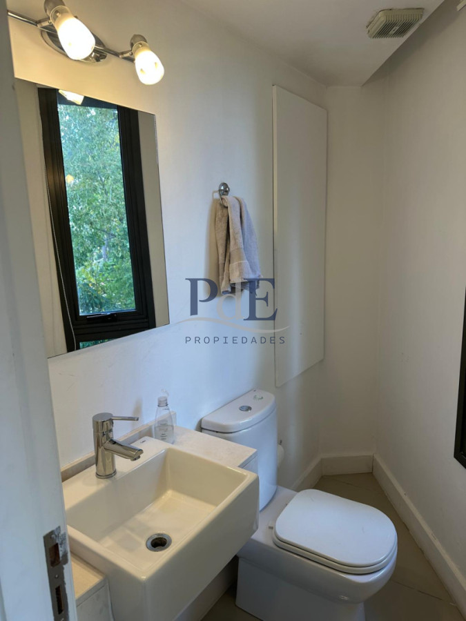 Apartamento de 1 dormitorio en Edificio Unique, Punta del Este - Imagen 18