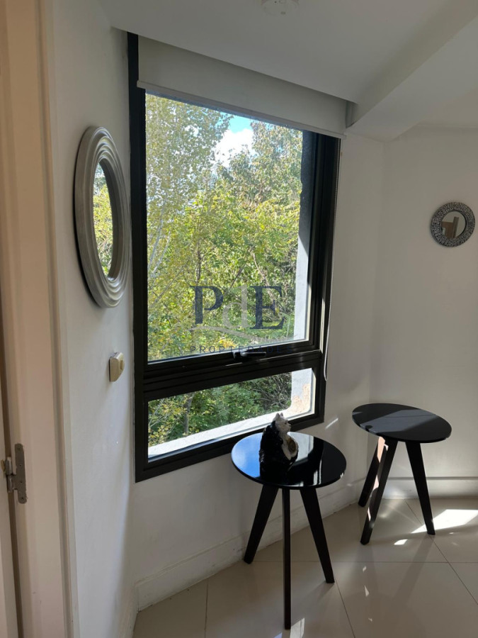 Apartamento de 1 dormitorio en Edificio Unique, Punta del Este - Imagen 8
