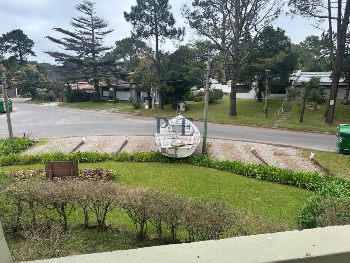 Excelente oportunidad de inversión! - Imagen 31