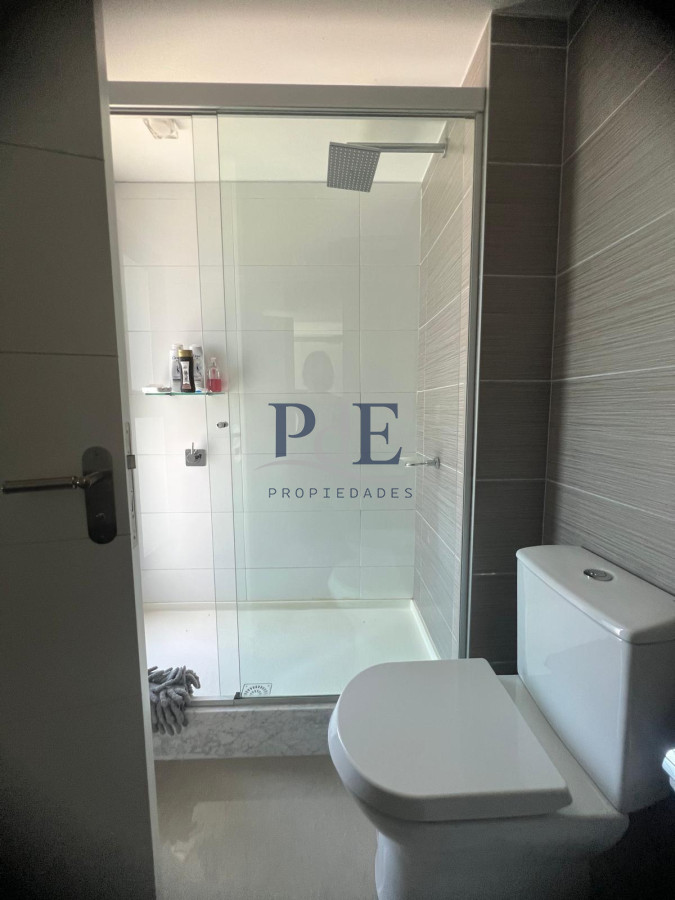 ALQUILO EXCEPCIONAL  APTO DE 4 DORM Y 5 BAÑOS EN TORRE ONE I EN PLAYA BRAVA PISO 11 - Imagen 47