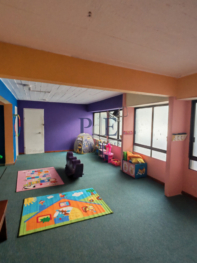 ALQUILER DE TEMPORADA EN APTO DE 3 DORMITORIOS Y DOS BAÑOS CON UNA VISTA INIGUALABLE A LA BRAVA  - Imagen 30