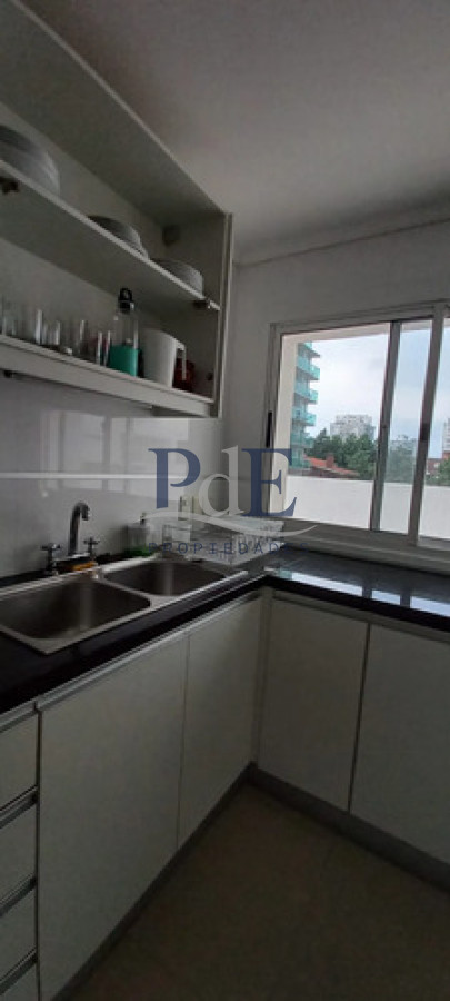 Apartamento de 3 dormitorios en Casino Tower, Punta del Este - Imagen 9