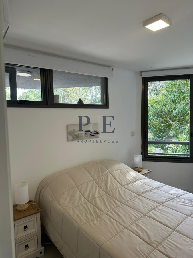 Apartamento de 1 dormitorio en Edificio Unique, Punta del Este - Imagen 13