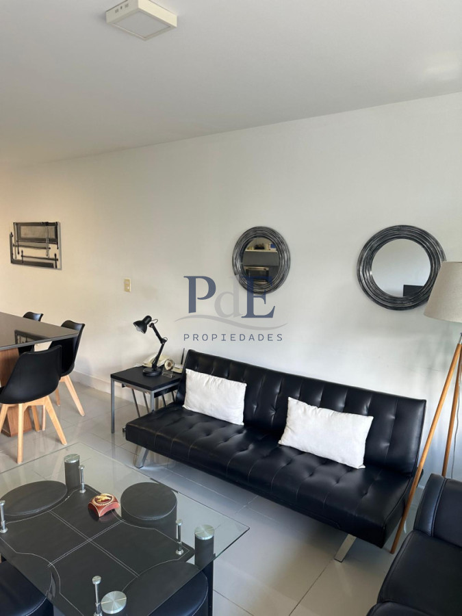 Apartamento de 1 dormitorio en Edificio Unique, Punta del Este - Imagen 10