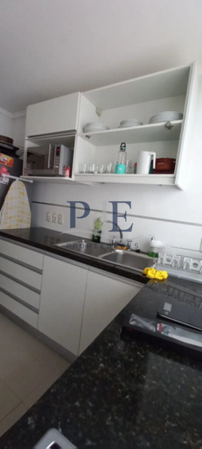 Apartamento de 3 dormitorios en Casino Tower, Punta del Este - Imagen 10