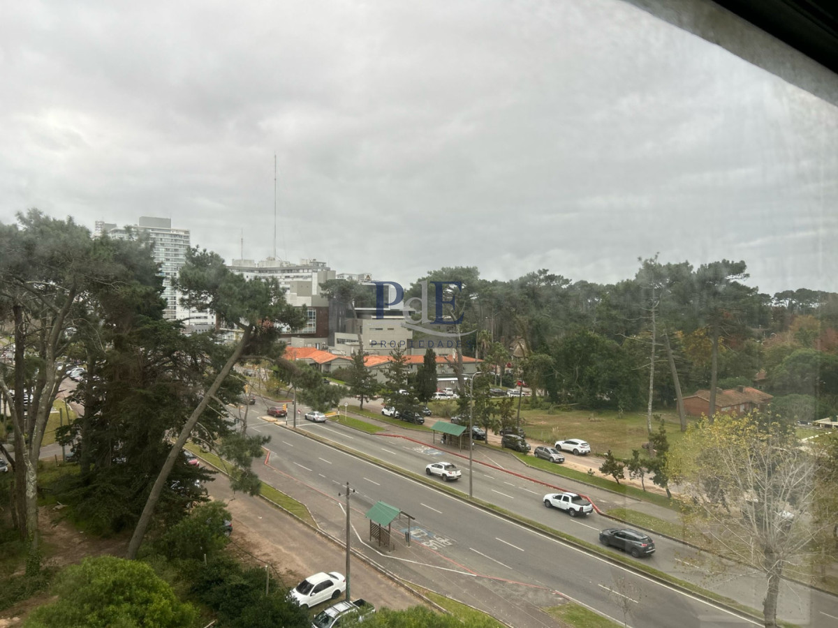 Excelente oportunidad de inversión! - Imagen 17