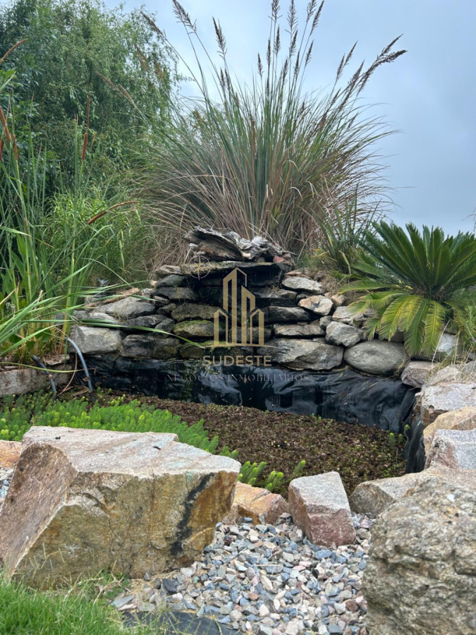 Chacra ID.13 - LUGAR DE ENSUEÑO !!!!  VENDO CHACRA DE 14 HAS QUE YA NO SE ENCUENTRAN EN LA ZONA . CANCHA DE POLO , PICADERO Y CABALLERIZAS 