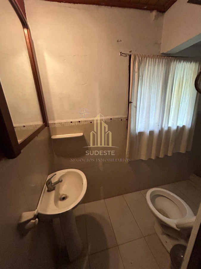 Chacra ID.13 - LUGAR DE ENSUEÑO !!!!  VENDO CHACRA DE 14 HAS QUE YA NO SE ENCUENTRAN EN LA ZONA . CANCHA DE POLO , PICADERO Y CABALLERIZAS 