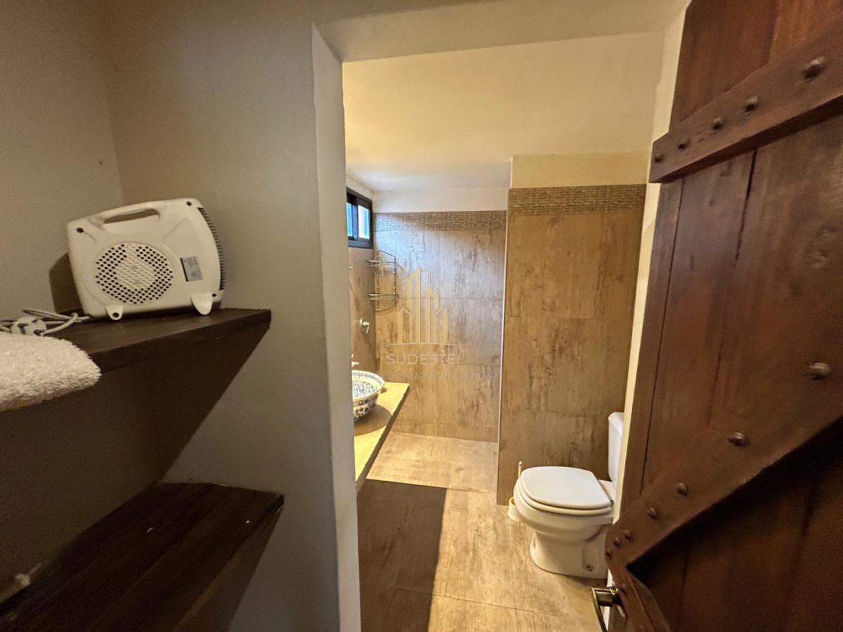 Chacra ID.13 - LUGAR DE ENSUEÑO !!!!  VENDO CHACRA DE 14 HAS QUE YA NO SE ENCUENTRAN EN LA ZONA . CANCHA DE POLO , PICADERO Y CABALLERIZAS 