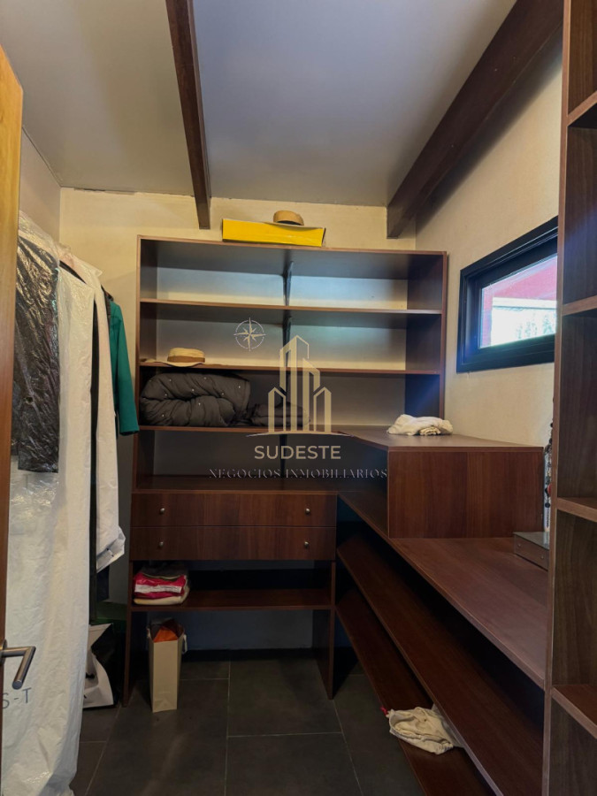 Chacra ID.13 - LUGAR DE ENSUEÑO !!!!  VENDO CHACRA DE 14 HAS QUE YA NO SE ENCUENTRAN EN LA ZONA . CANCHA DE POLO , PICADERO Y CABALLERIZAS 